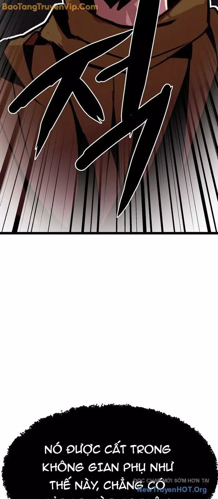 Hồi Quy Vô Giá Trị Chapter 92 - Trang 2