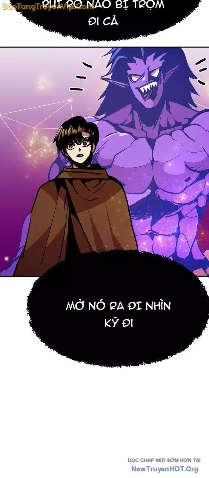Hồi Quy Vô Giá Trị Chapter 92 - Trang 2