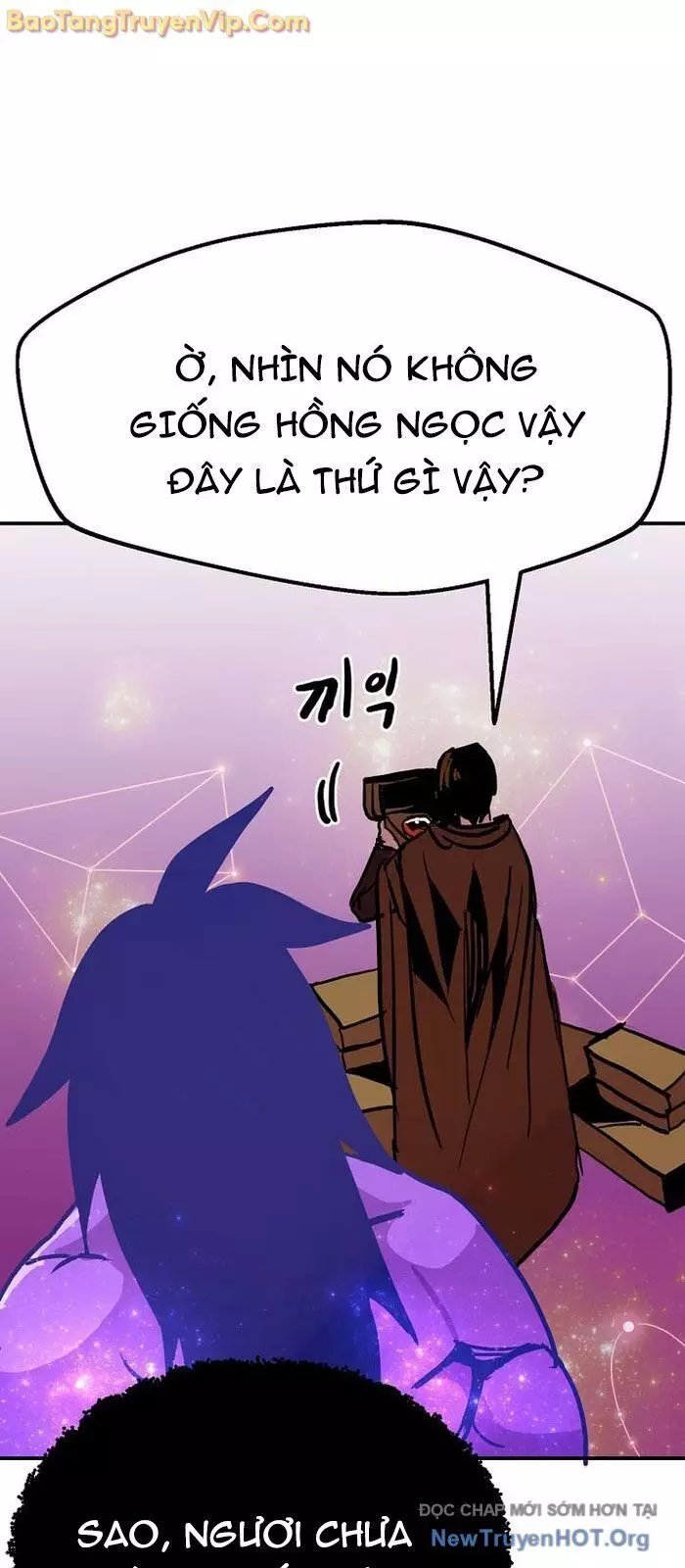 Hồi Quy Vô Giá Trị Chapter 92 - Trang 2