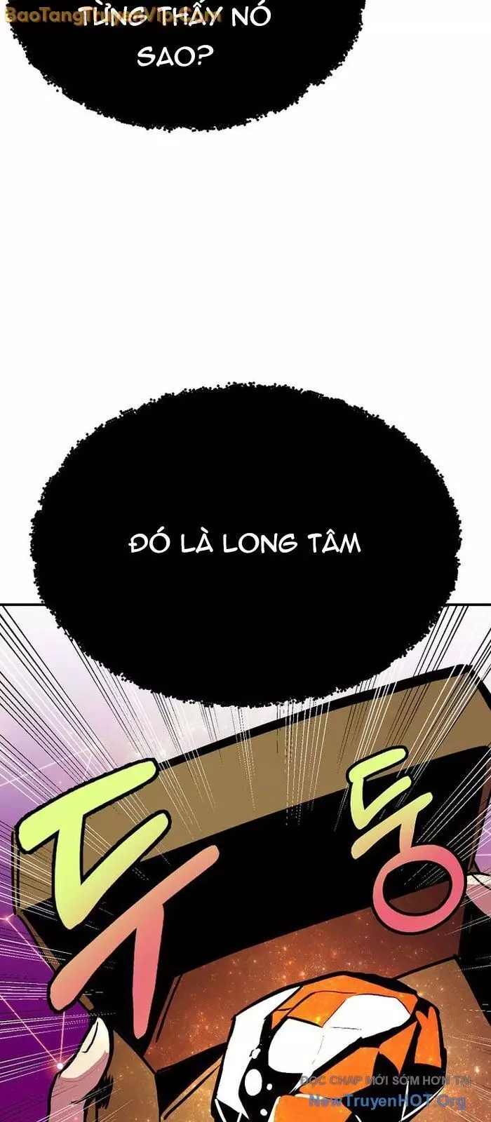 Hồi Quy Vô Giá Trị Chapter 92 - Trang 2
