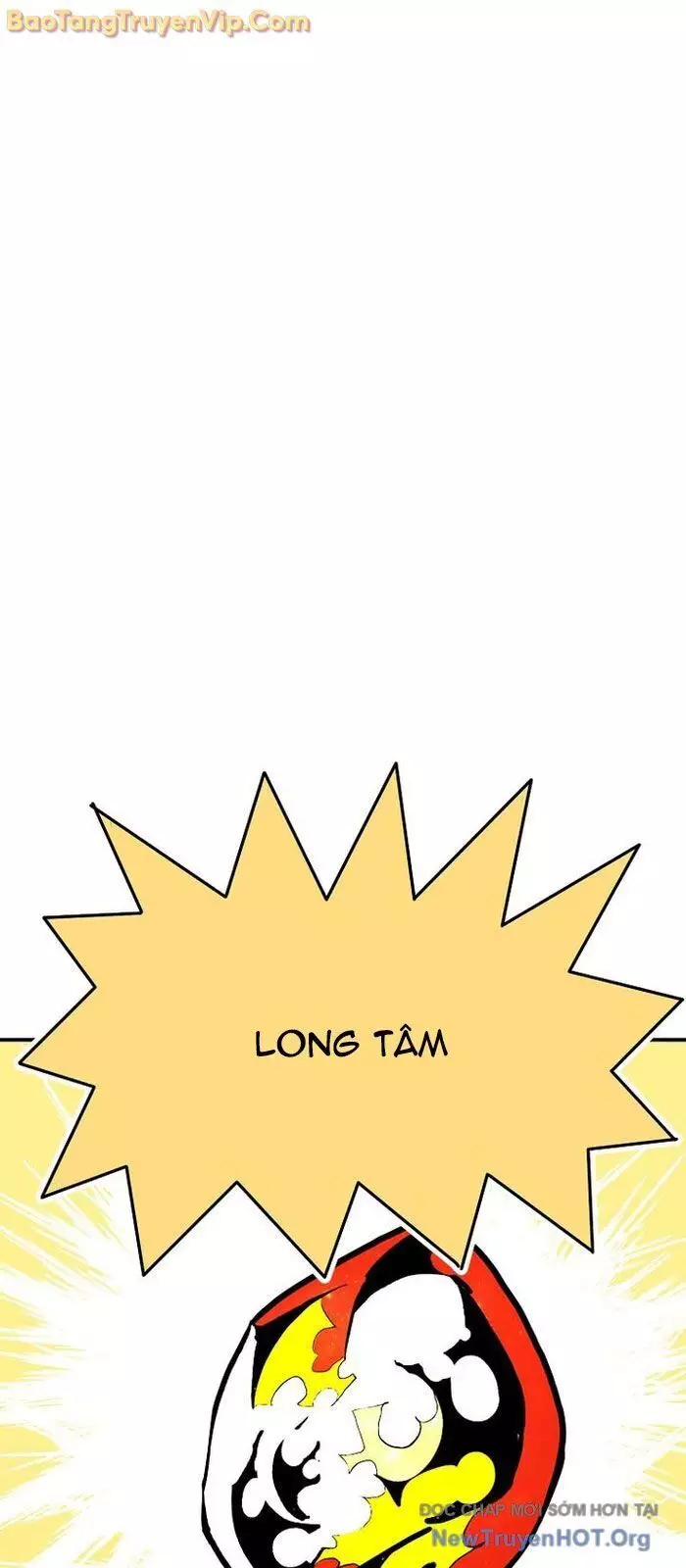 Hồi Quy Vô Giá Trị Chapter 92 - Trang 2