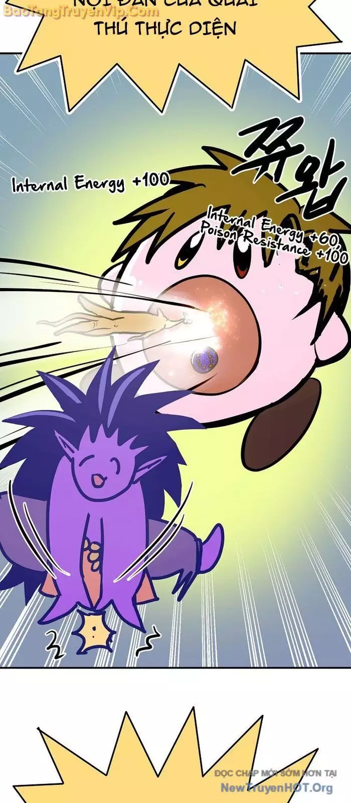 Hồi Quy Vô Giá Trị Chapter 92 - Trang 2