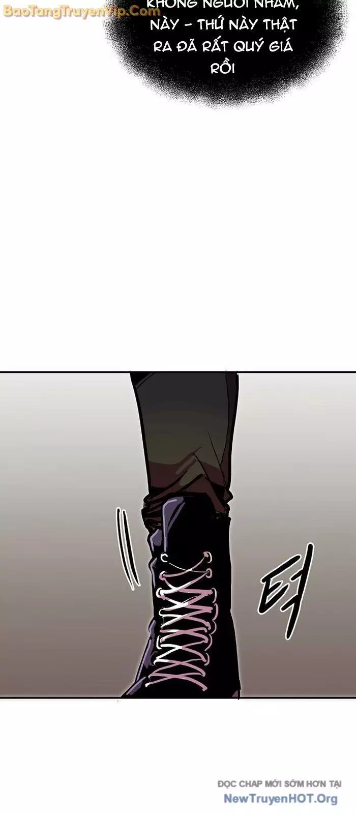 Hồi Quy Vô Giá Trị Chapter 92 - Trang 2