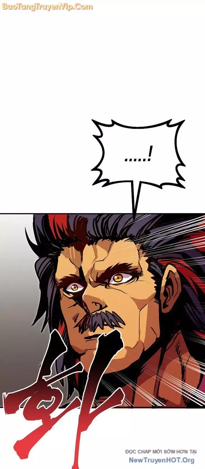 Hồi Quy Vô Giá Trị Chapter 92 - Trang 2