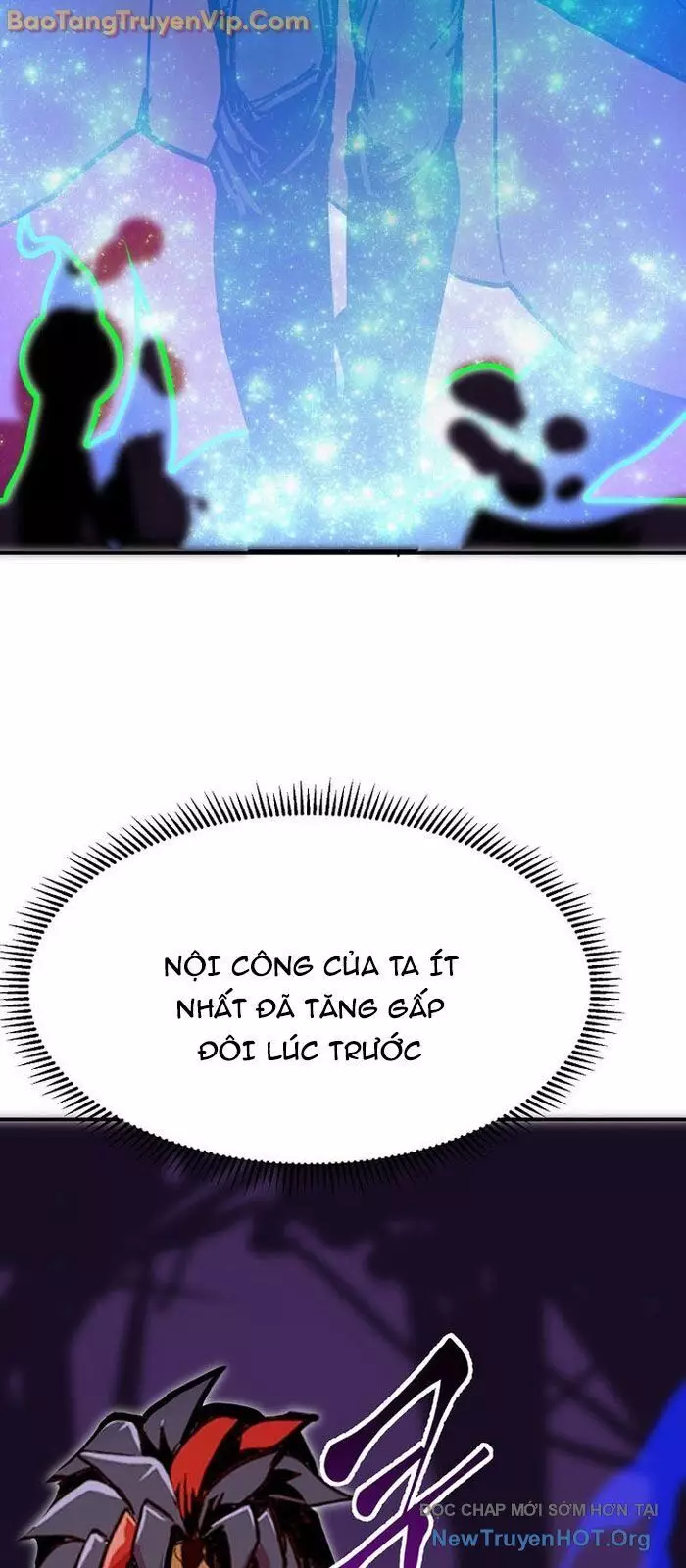 Hồi Quy Vô Giá Trị Chapter 92 - Trang 2