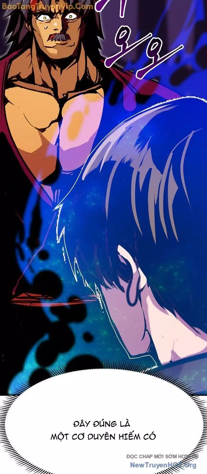 Hồi Quy Vô Giá Trị Chapter 92 - Trang 2