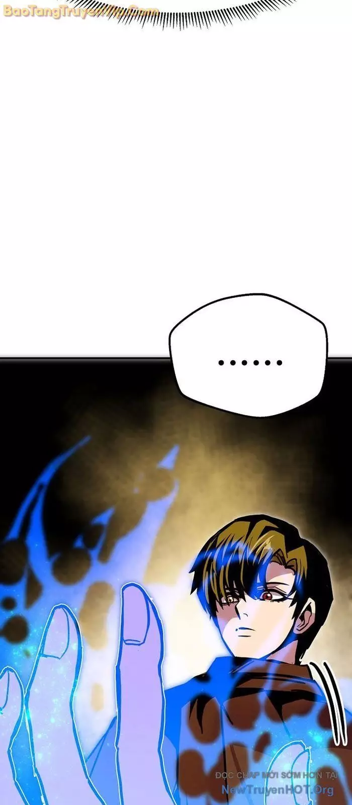 Hồi Quy Vô Giá Trị Chapter 92 - Trang 2