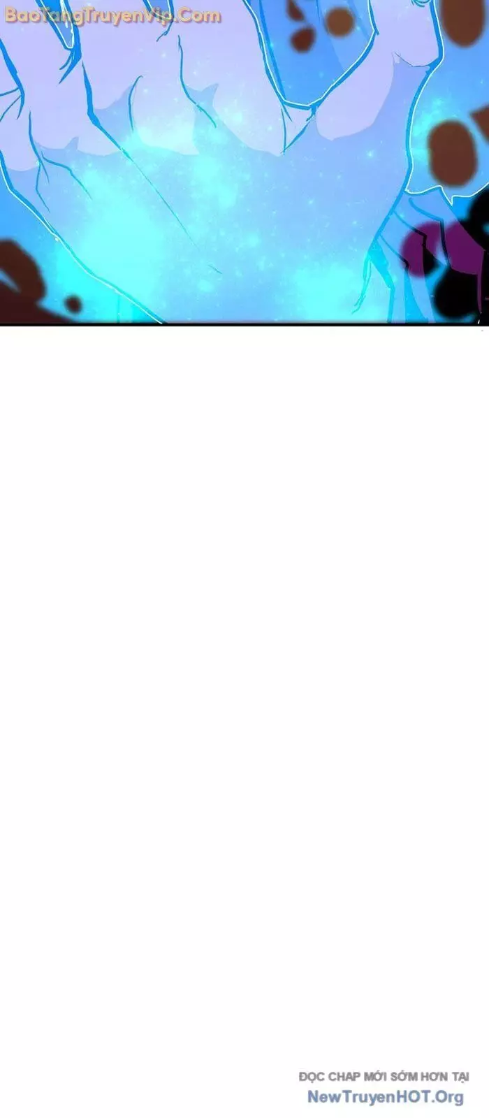 Hồi Quy Vô Giá Trị Chapter 92 - Trang 2