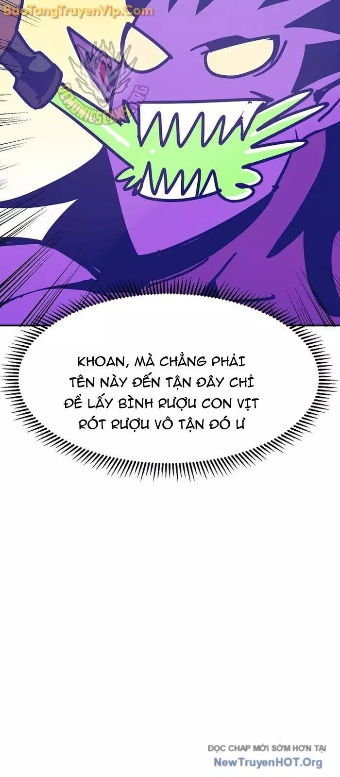Hồi Quy Vô Giá Trị Chapter 92 - Trang 2