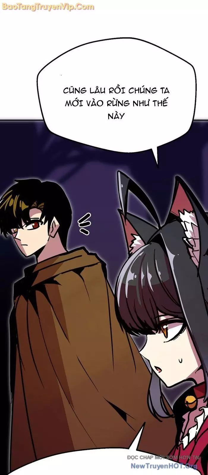 Hồi Quy Vô Giá Trị Chapter 92 - Trang 2