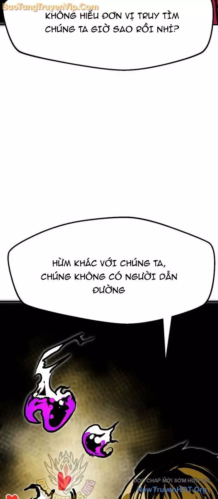 Hồi Quy Vô Giá Trị Chapter 92 - Trang 2