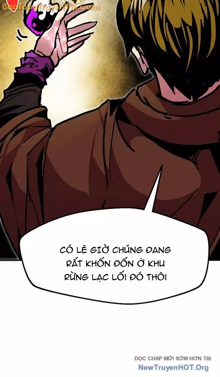 Hồi Quy Vô Giá Trị Chapter 92 - Trang 2