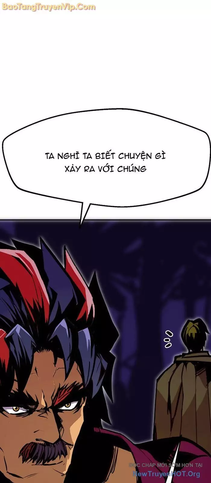 Hồi Quy Vô Giá Trị Chapter 92 - Trang 2