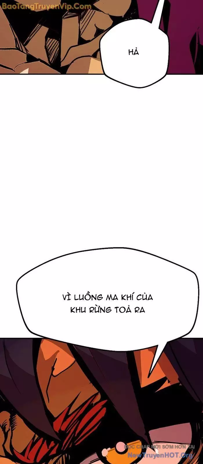 Hồi Quy Vô Giá Trị Chapter 92 - Trang 2