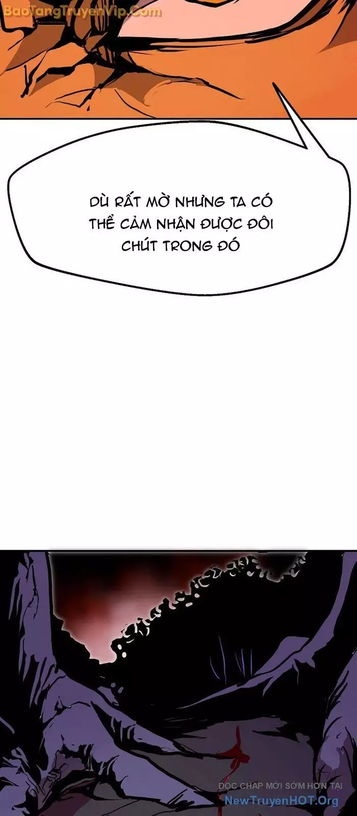 Hồi Quy Vô Giá Trị Chapter 92 - Trang 2