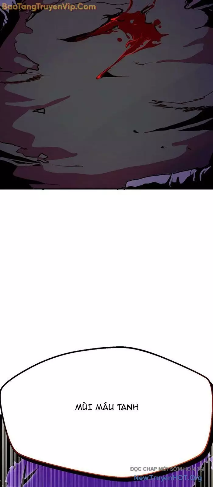 Hồi Quy Vô Giá Trị Chapter 92 - Trang 2