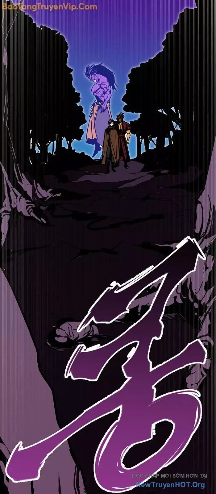Hồi Quy Vô Giá Trị Chapter 92 - Trang 2