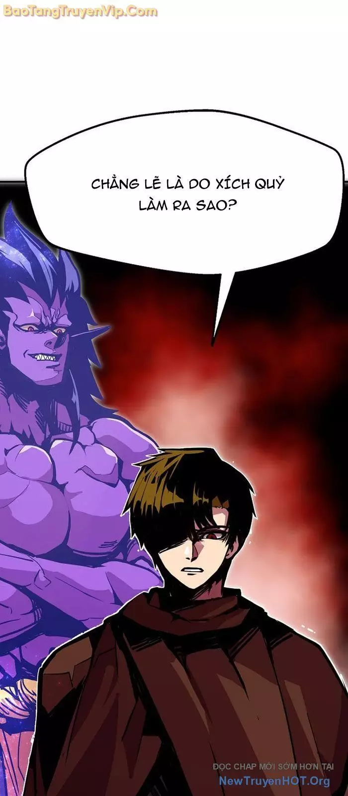Hồi Quy Vô Giá Trị Chapter 92 - Trang 2