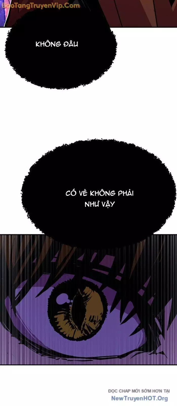 Hồi Quy Vô Giá Trị Chapter 92 - Trang 2