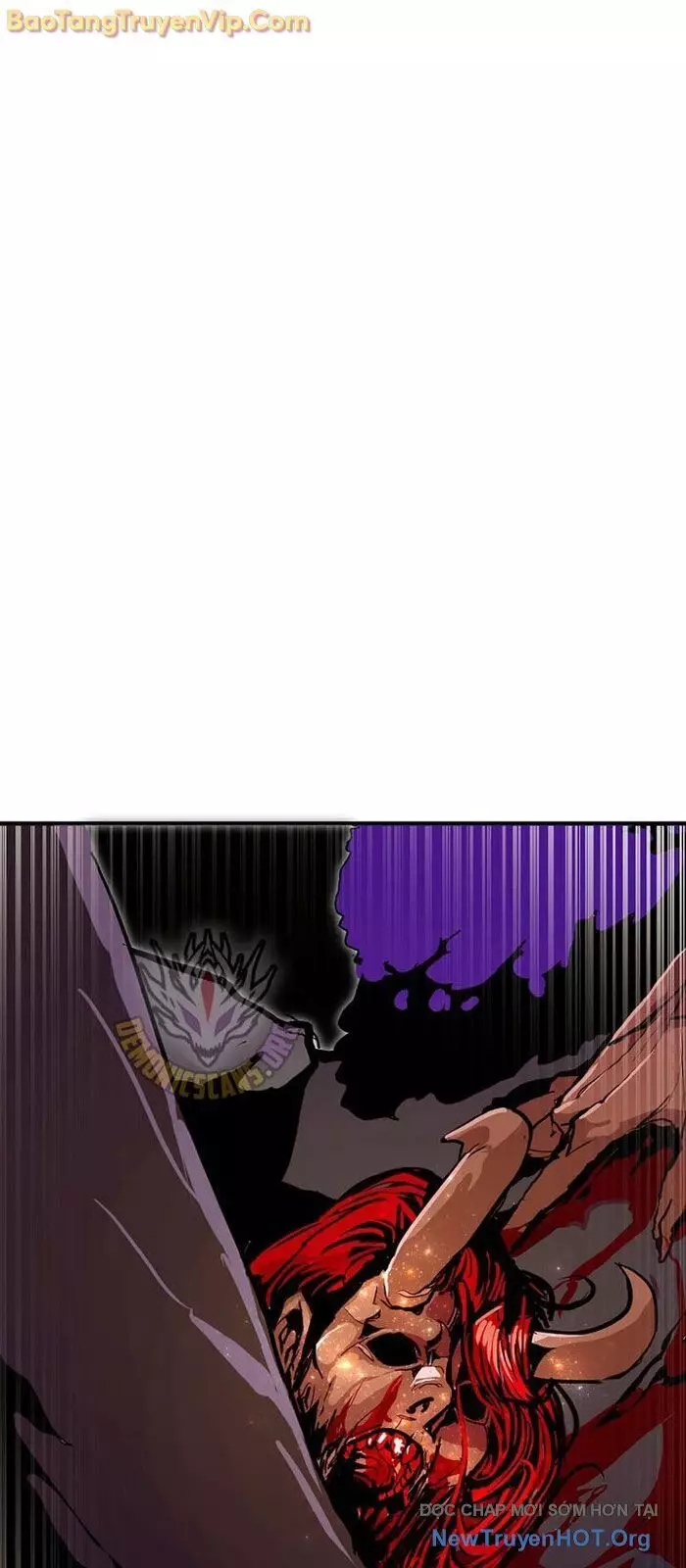 Hồi Quy Vô Giá Trị Chapter 92 - Trang 2