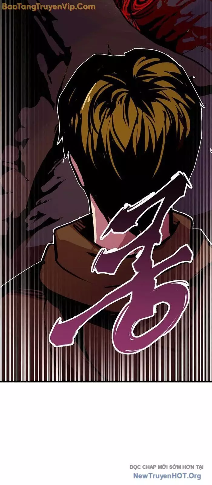 Hồi Quy Vô Giá Trị Chapter 92 - Trang 2
