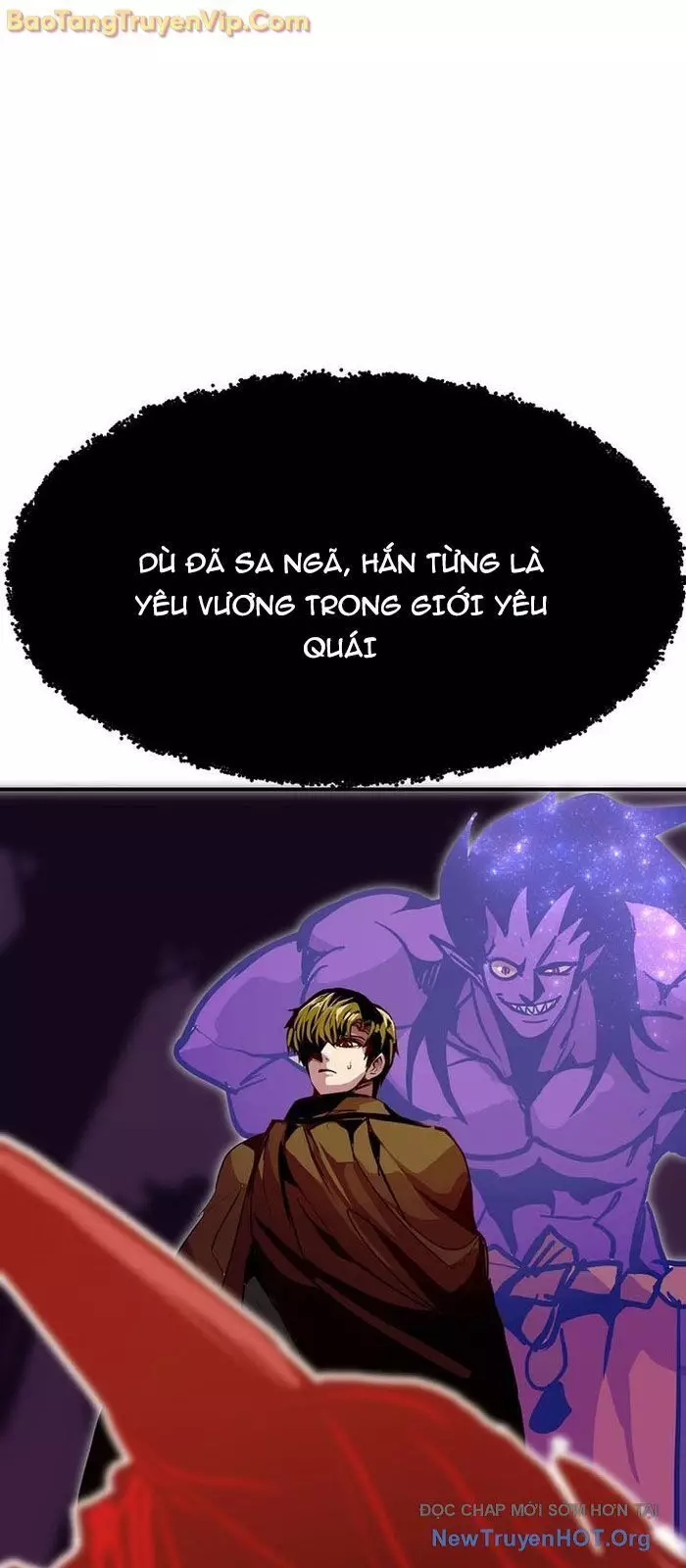 Hồi Quy Vô Giá Trị Chapter 92 - Trang 2