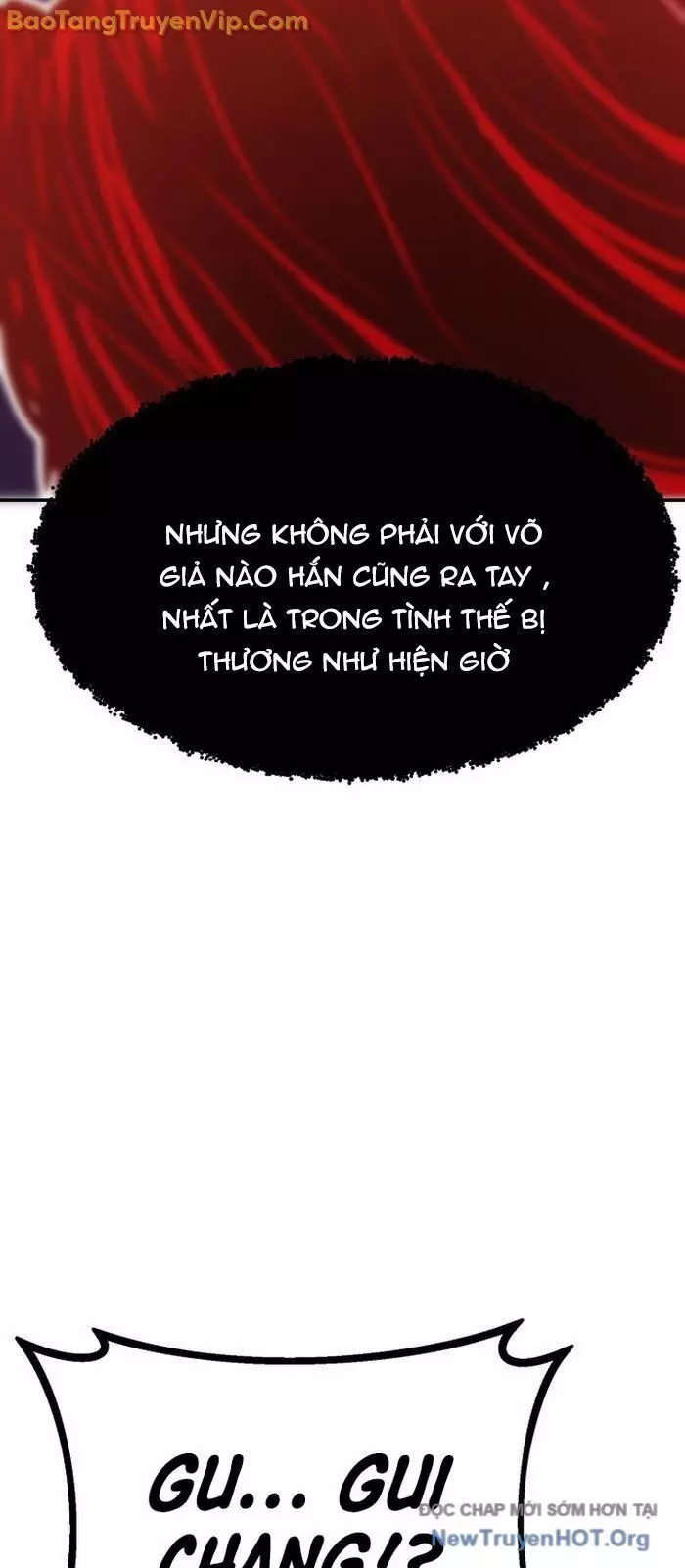 Hồi Quy Vô Giá Trị Chapter 92 - Trang 2