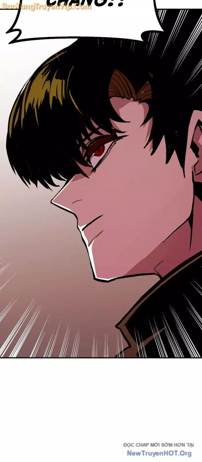 Hồi Quy Vô Giá Trị Chapter 92 - Trang 2