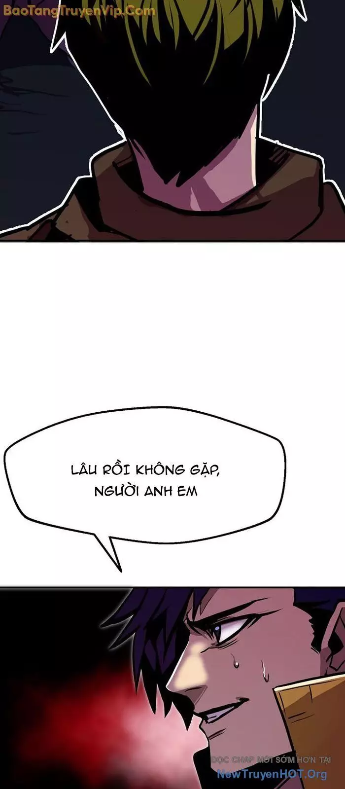 Hồi Quy Vô Giá Trị Chapter 92 - Trang 2