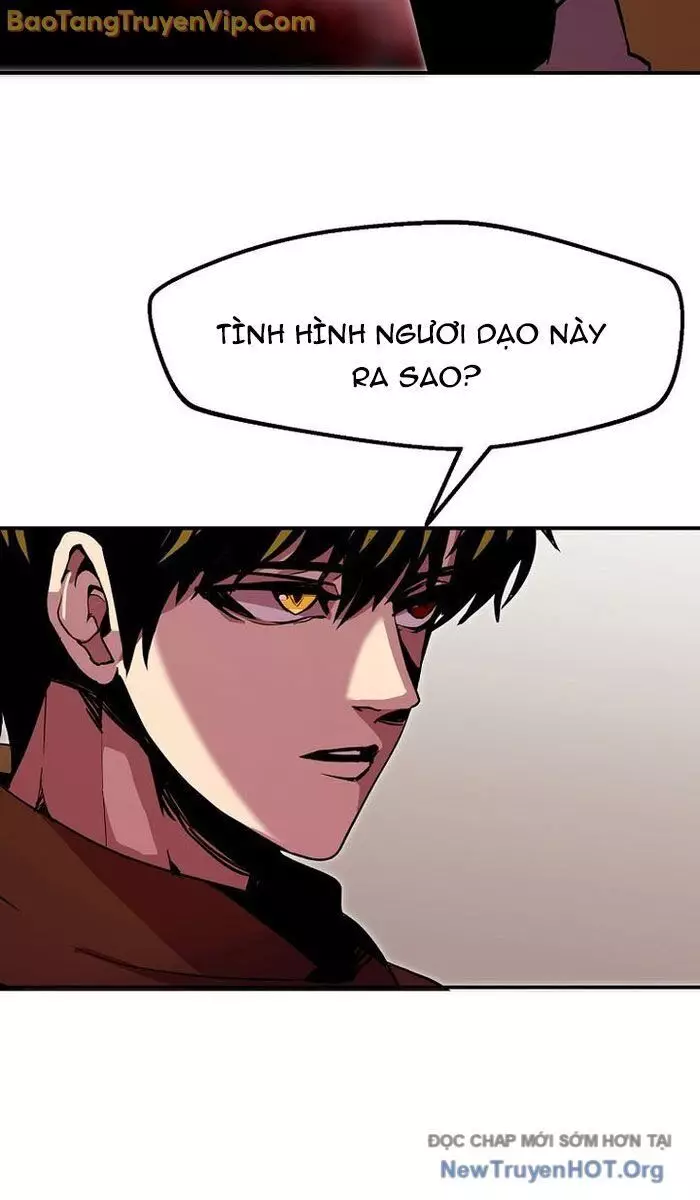 Hồi Quy Vô Giá Trị Chapter 92 - Trang 2