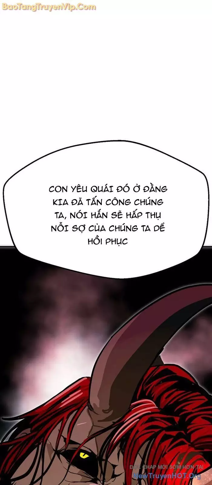 Hồi Quy Vô Giá Trị Chapter 92 - Trang 2
