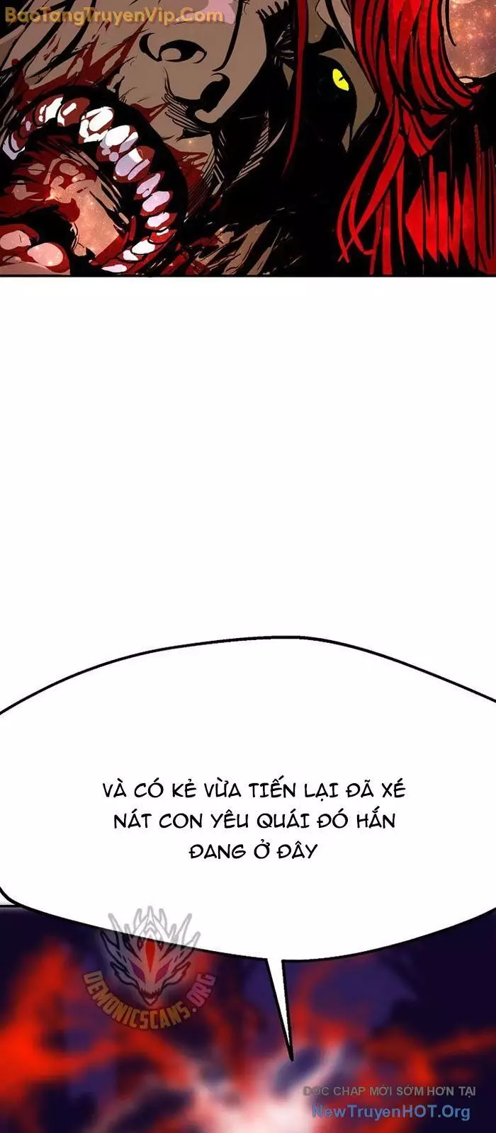 Hồi Quy Vô Giá Trị Chapter 92 - Trang 2