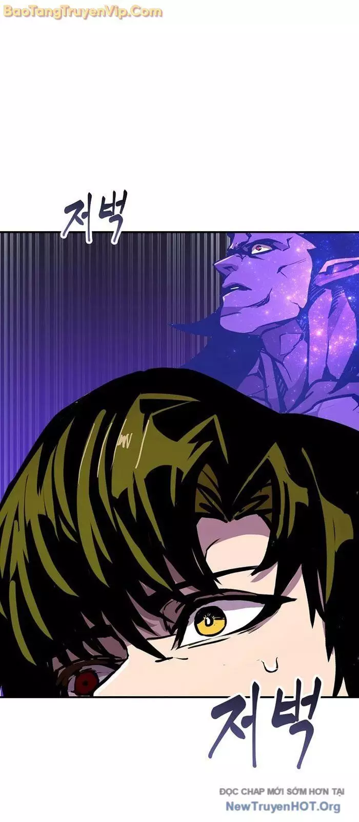Hồi Quy Vô Giá Trị Chapter 92 - Trang 2