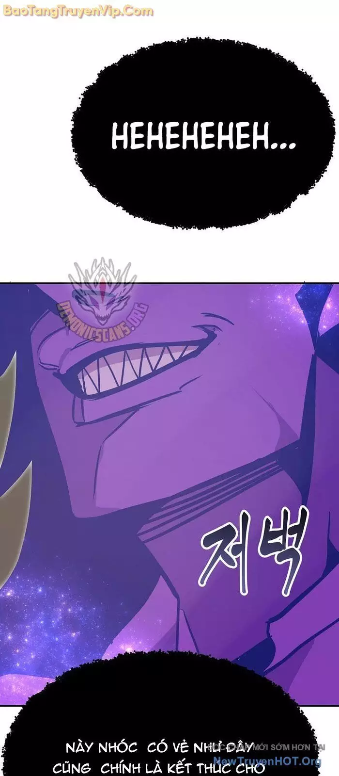 Hồi Quy Vô Giá Trị Chapter 92 - Trang 2