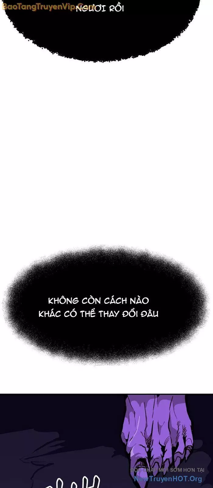 Hồi Quy Vô Giá Trị Chapter 92 - Trang 2