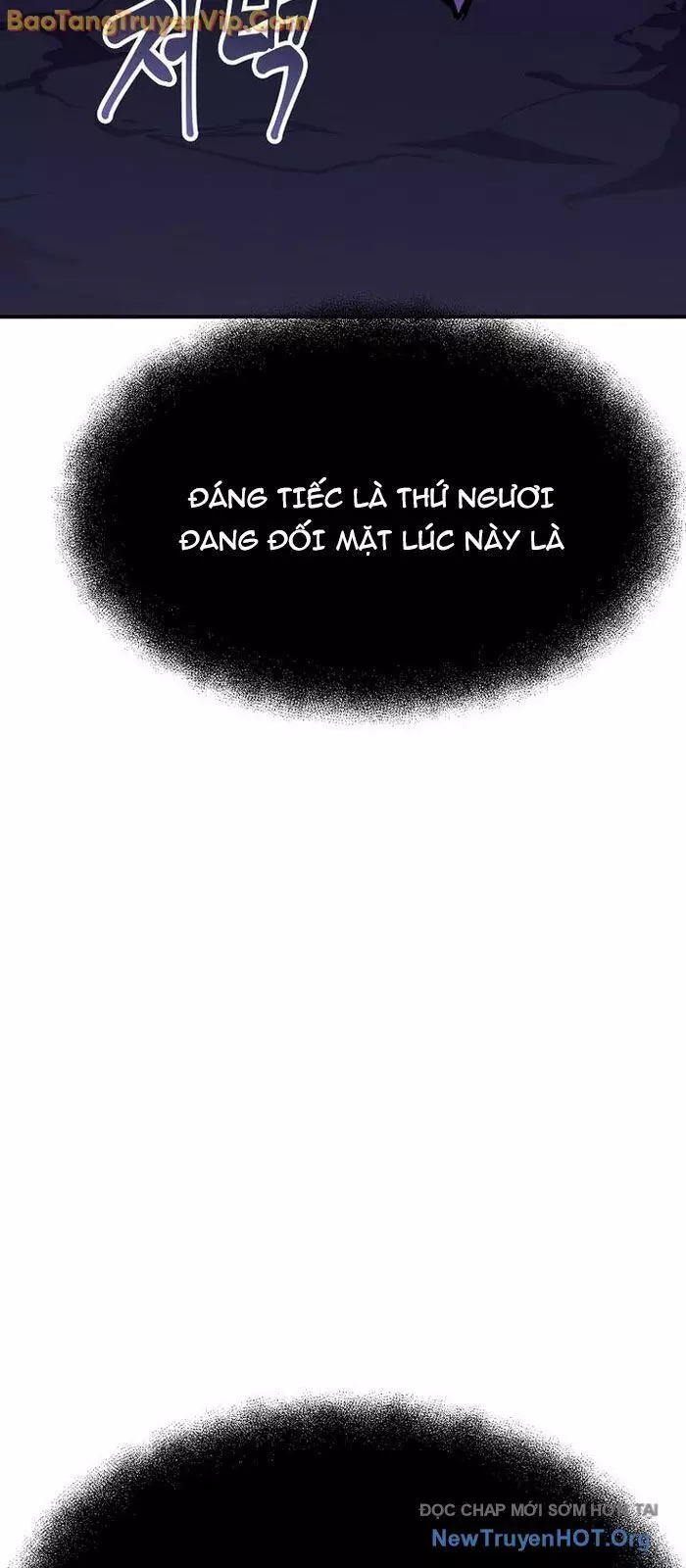 Hồi Quy Vô Giá Trị Chapter 92 - Trang 2