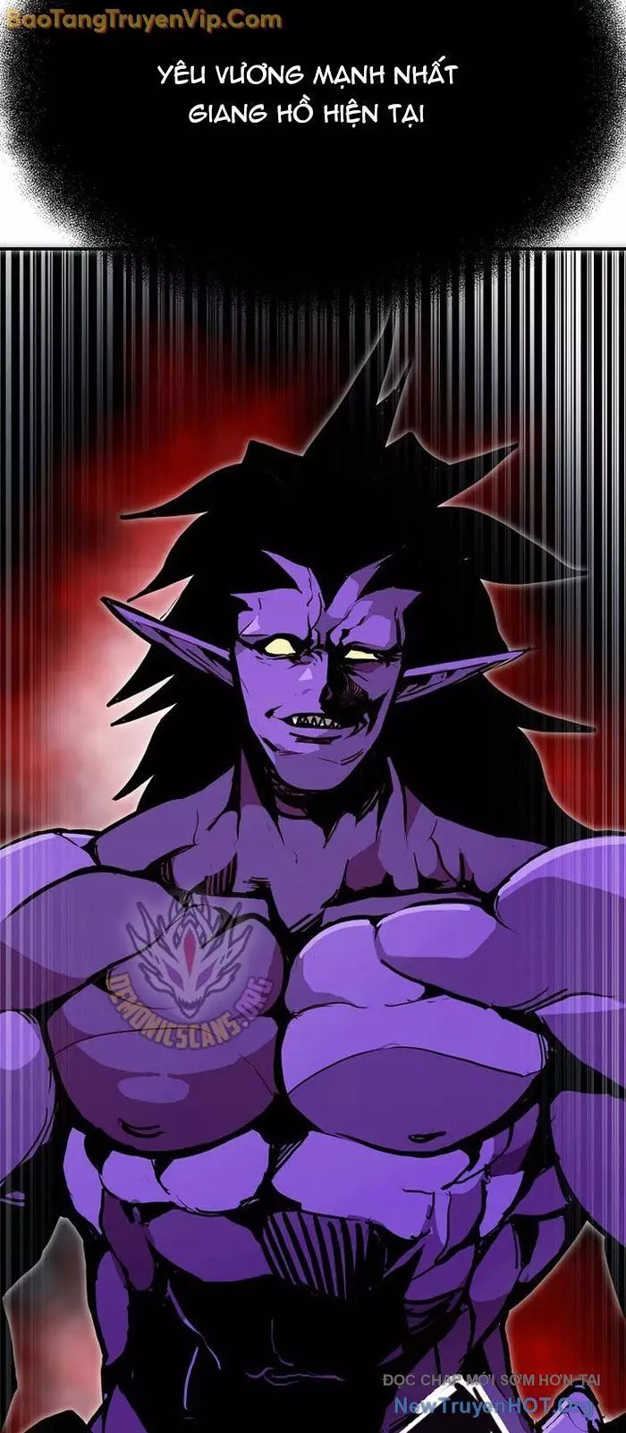 Hồi Quy Vô Giá Trị Chapter 92 - Trang 2
