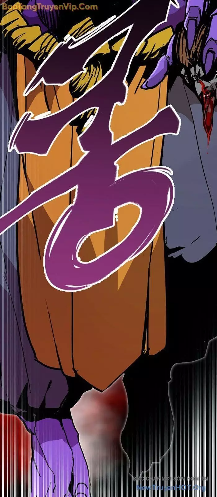 Hồi Quy Vô Giá Trị Chapter 92 - Trang 2
