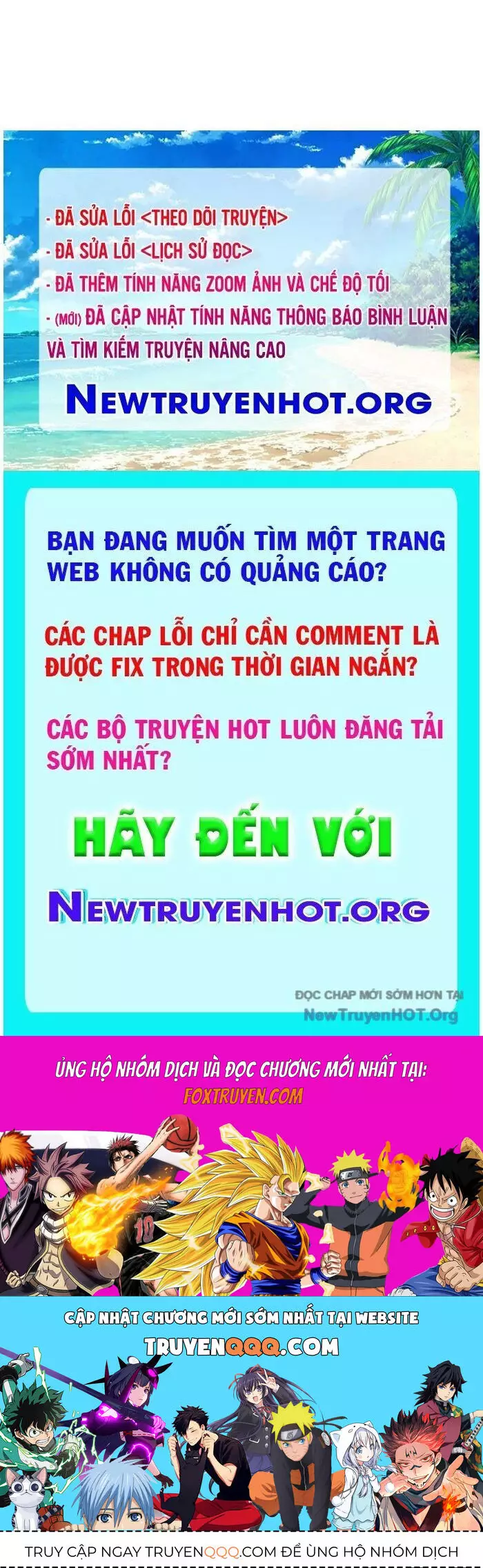 Hồi Quy Vô Giá Trị Chapter 92 - Trang 2