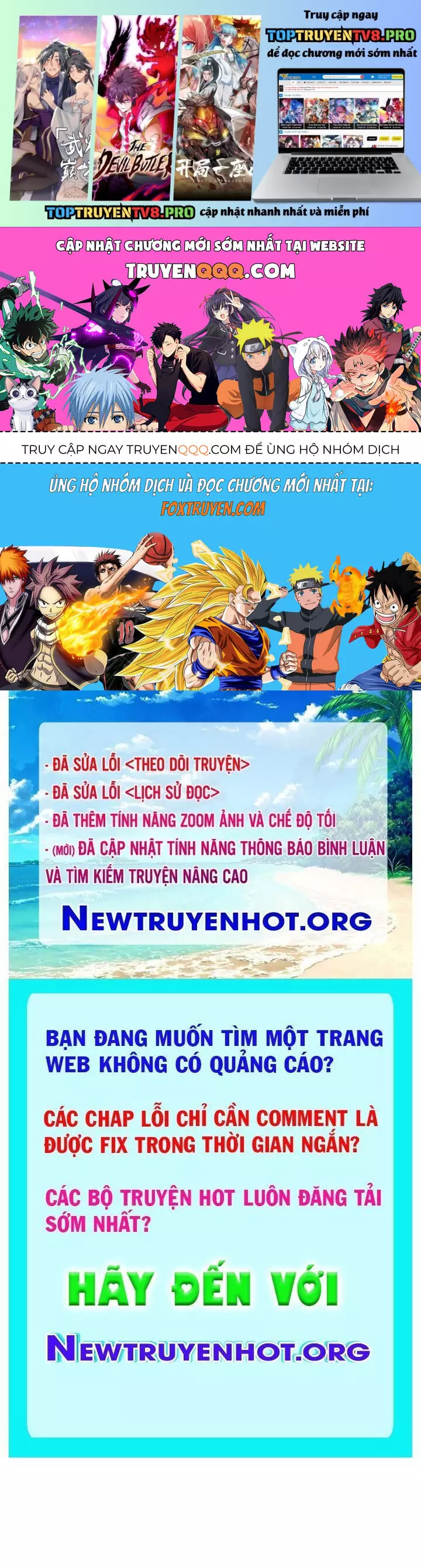Hồi Quy Vô Giá Trị Chapter 93 - Trang 2