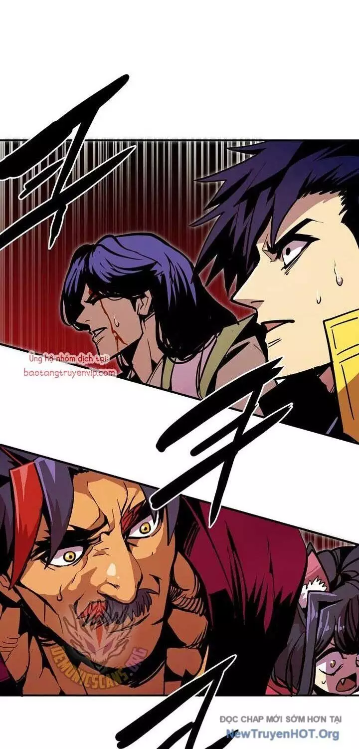 Hồi Quy Vô Giá Trị Chapter 93 - Trang 2