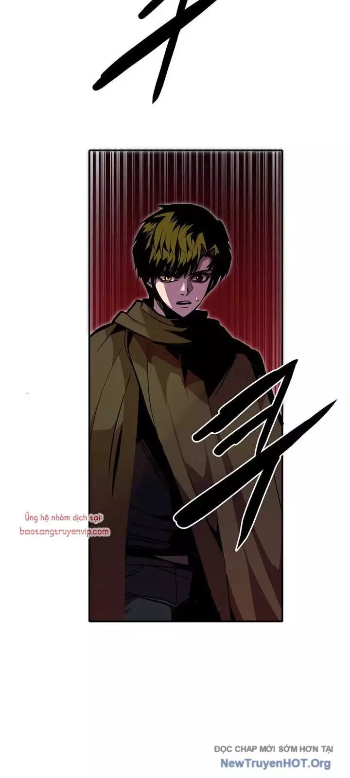 Hồi Quy Vô Giá Trị Chapter 93 - Trang 2
