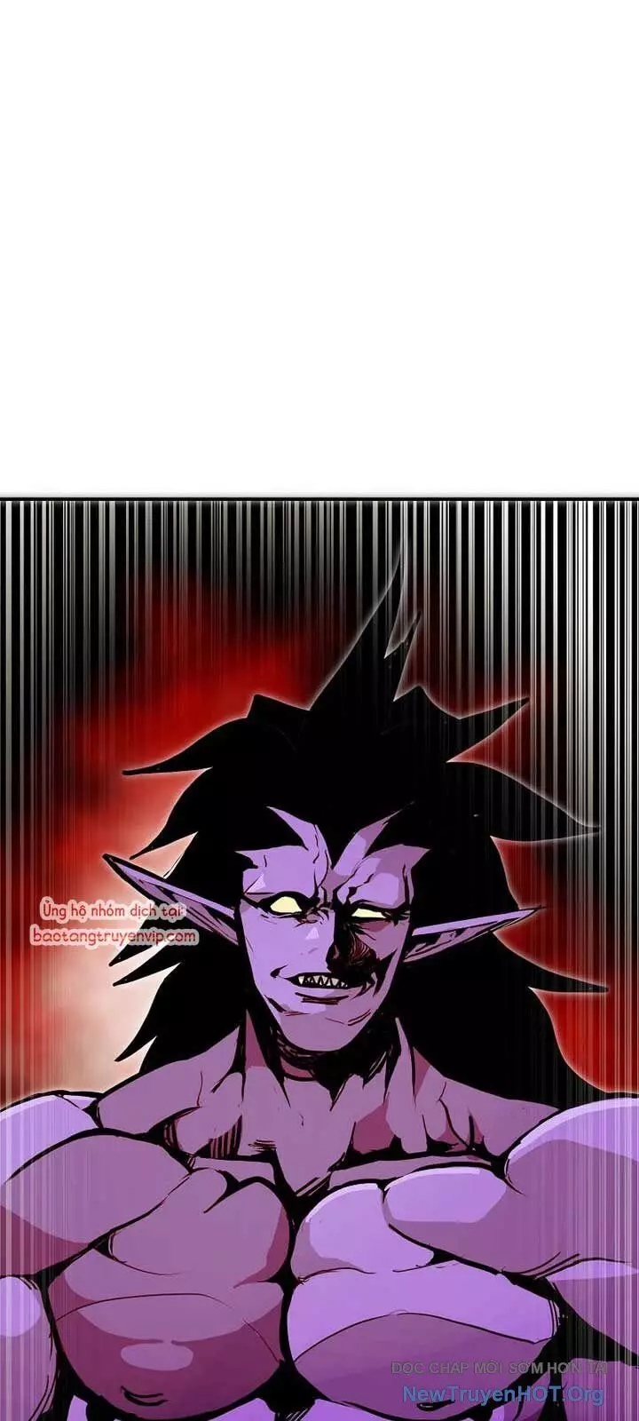 Hồi Quy Vô Giá Trị Chapter 93 - Trang 2