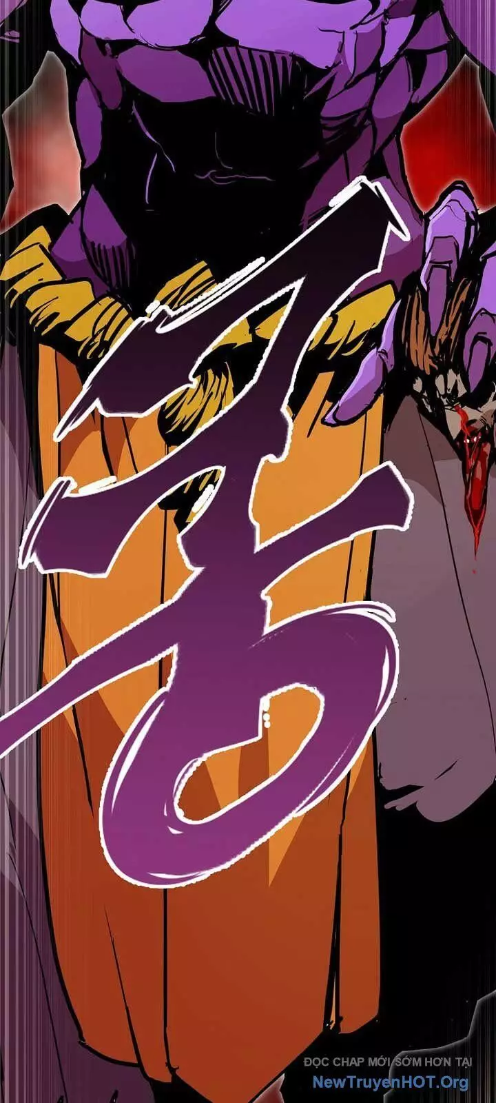 Hồi Quy Vô Giá Trị Chapter 93 - Trang 2
