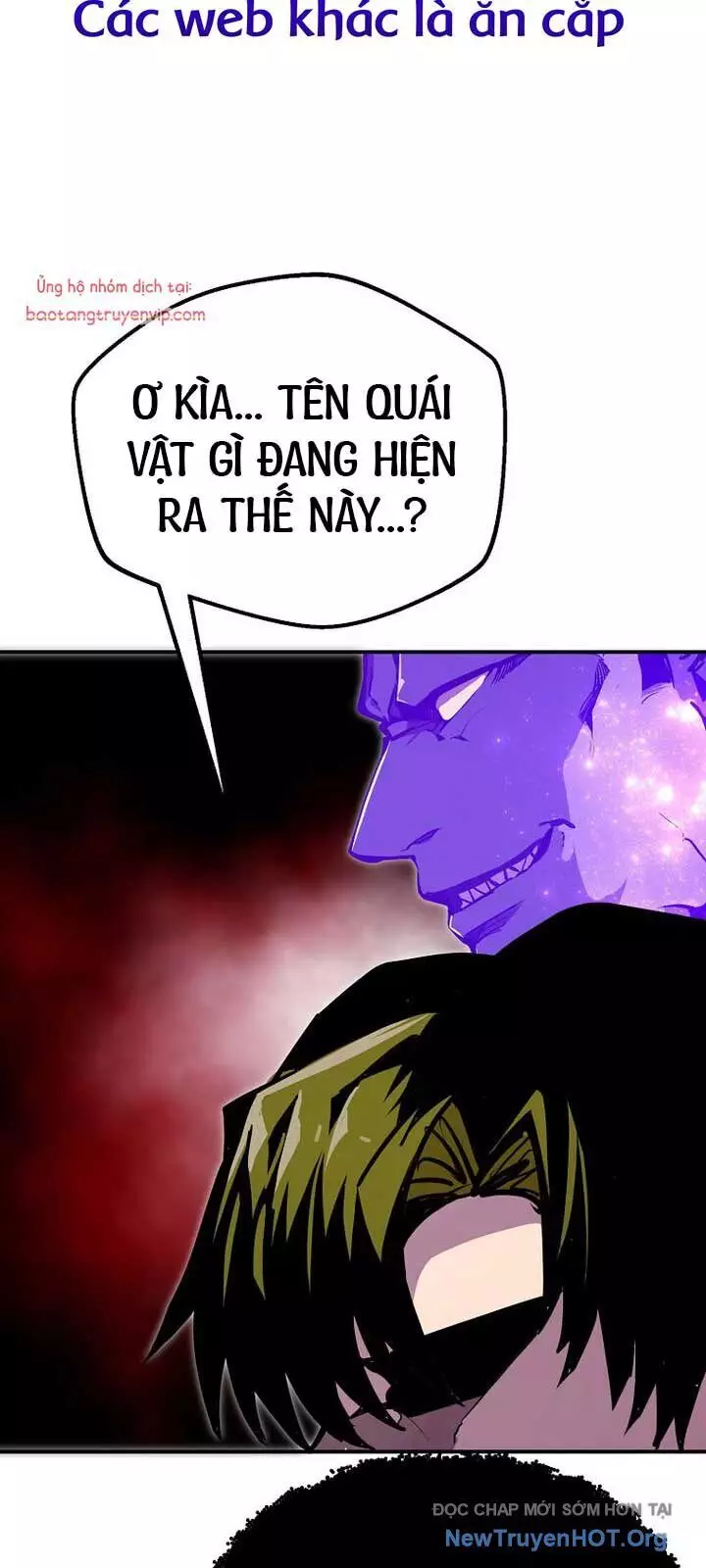 Hồi Quy Vô Giá Trị Chapter 93 - Trang 2