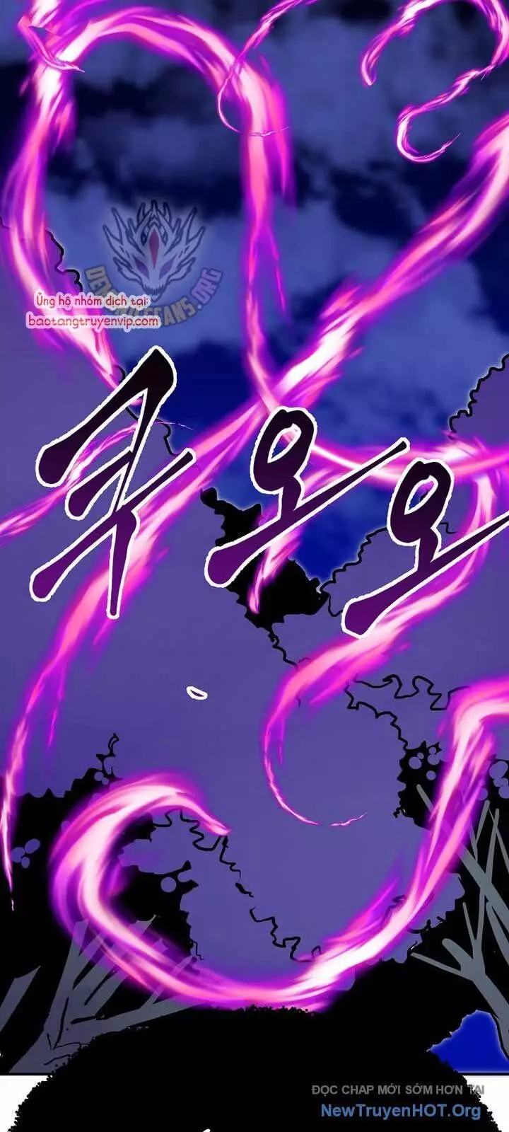Hồi Quy Vô Giá Trị Chapter 93 - Trang 2