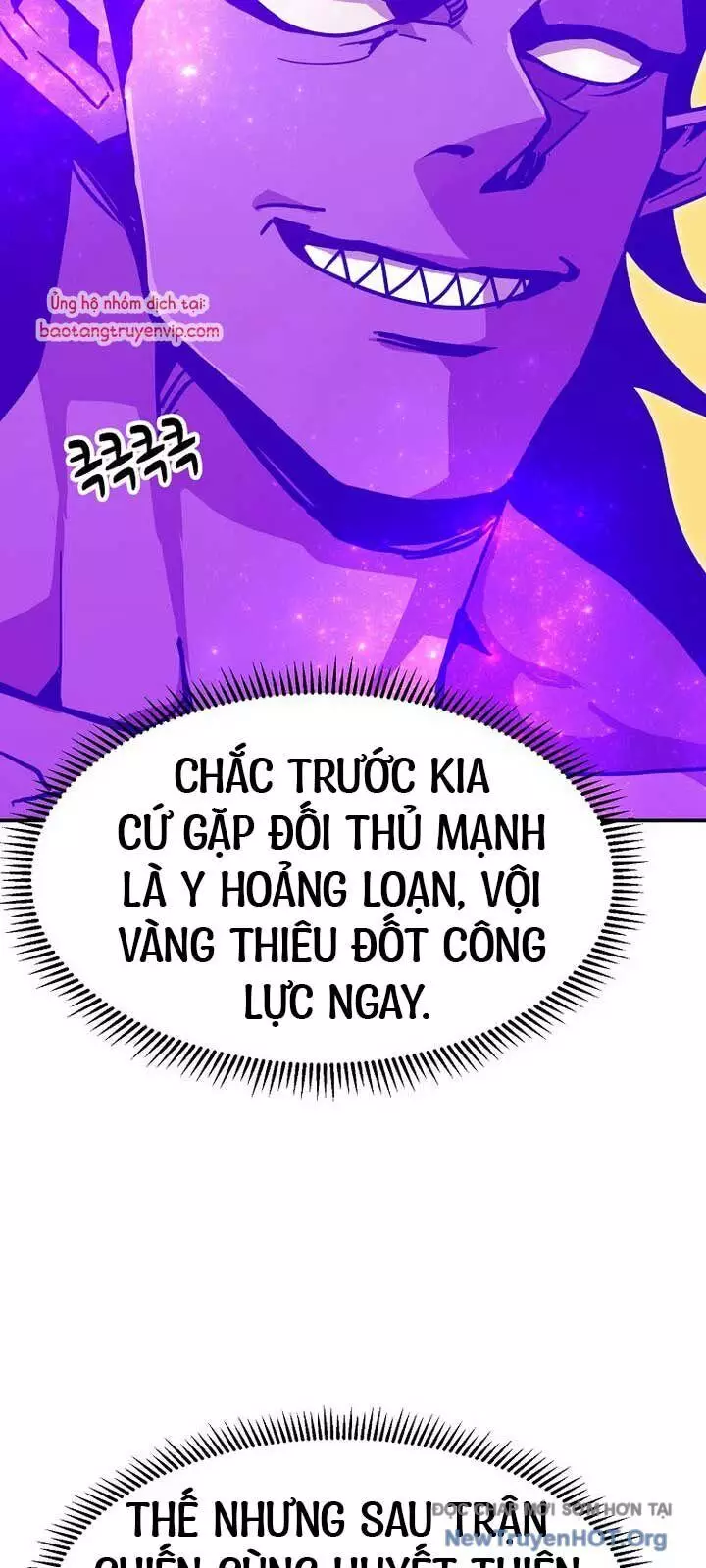 Hồi Quy Vô Giá Trị Chapter 93 - Trang 2