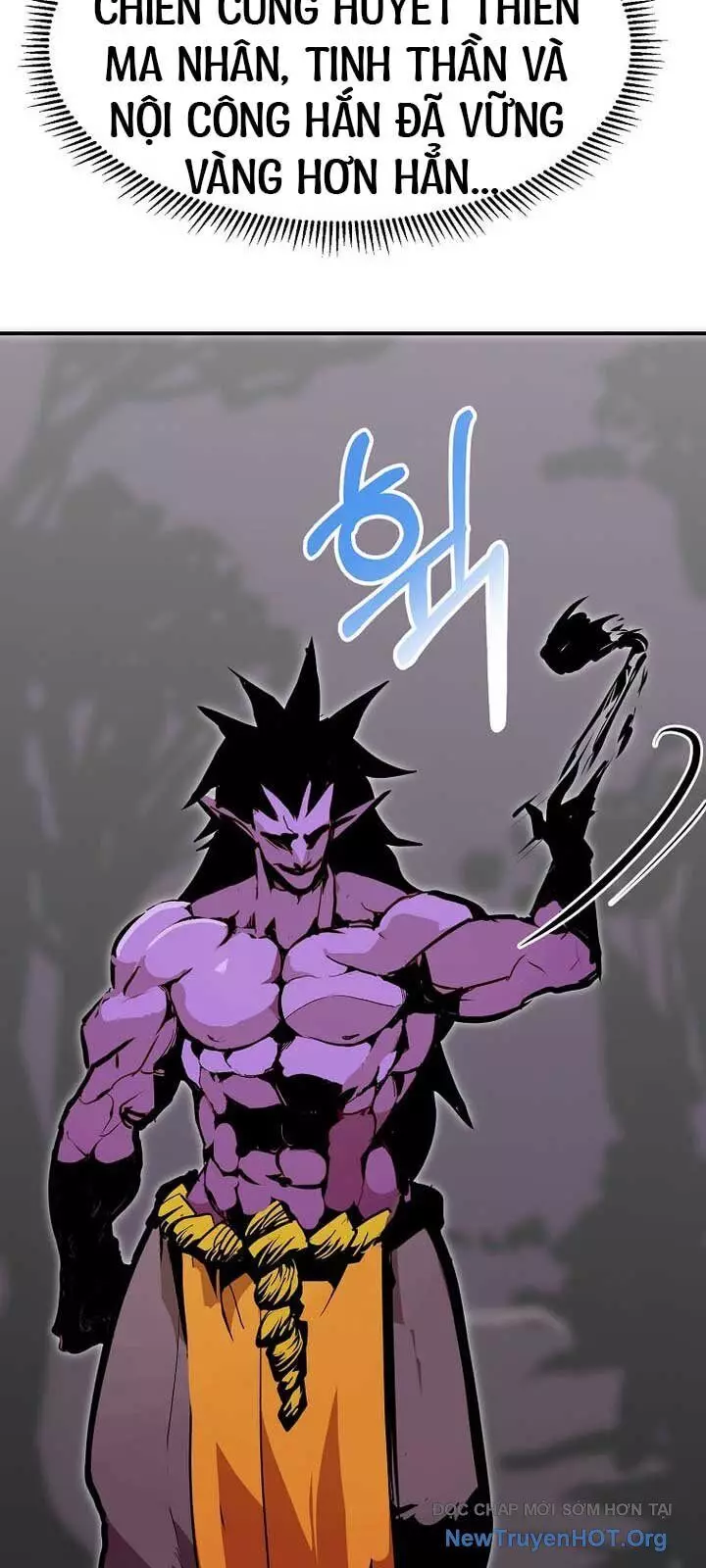 Hồi Quy Vô Giá Trị Chapter 93 - Trang 2