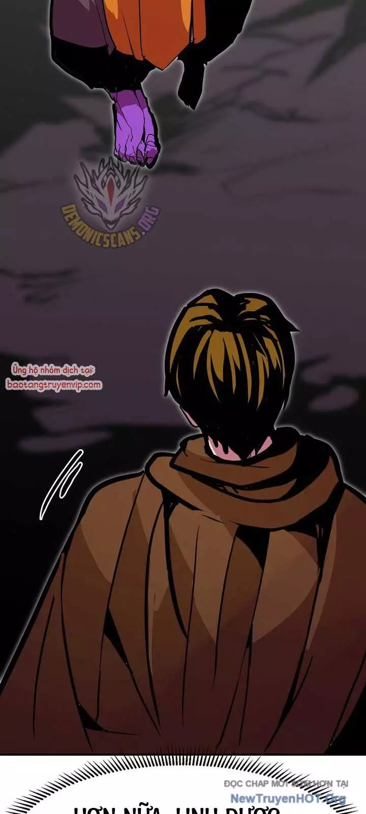 Hồi Quy Vô Giá Trị Chapter 93 - Trang 2