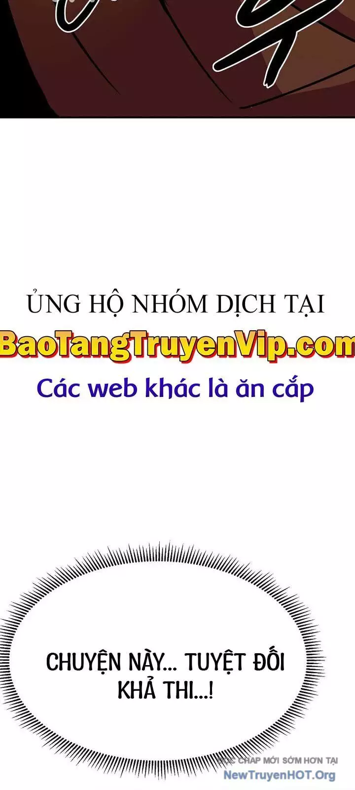 Hồi Quy Vô Giá Trị Chapter 93 - Trang 2